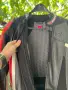 Dainese 52 nomer ot 2 chasti , снимка 4