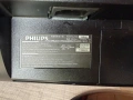 Продавам FHD монитор Philips 226V3L , снимка 2