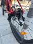 Планински велосипед SCOTT Aspect 960 – Размер M, 29" – Като нов, снимка 7