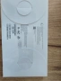 Apple wotch ultra 3 , снимка 2