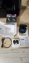 BOSE QUIETCOMFORT ULTRA EARBUDS със шумопотискане., снимка 6