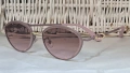16 Дамски слънчеви очила , снимка 1