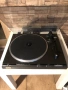 Technics SL-Q300, снимка 3