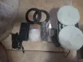 Робот за прозорци , снимка 3