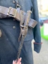 Продавам стар военен комплект , снимка 14