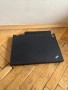 Лаптоп Lenovo Thinkpad T61, снимка 2