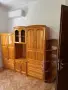 3 Стаен Апартамент Централна гара, снимка 18