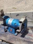шмиргел внос Германия Einhell Parkside lematic elektra beckum , снимка 2