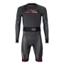 Протекторна жилетка ALPINESTARS AIRBAG TECH-AIR 10, снимка 2