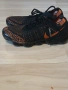 Маратонки NIKE , снимка 1