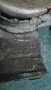 3U0 399 114 3U0 399 113 лапи скоростна кутия 6ск Пасат 5.5 VW/AUDI PASAT PASSAT B5.5 lapi kutiq, снимка 3