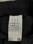 Hugo Boss - Оригинални мъжки шорти р-р М, снимка 10