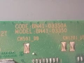 Samsung UE55U8072FU  BN41-03350А  BN44-01337А/D/G, снимка 7