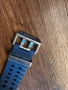 Samsung Galaxy Watch Ultra 2025 Blue, снимка 6