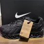 Nike AIR MAX DN8 SE BR IO7846-001 BLACK 42.5 EUR 27см shoes Мъжки дишащи Маратонки спортни обувки, снимка 11