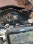Suzuki gsx 1250, снимка 7