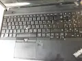 Лаптоп Lenovo ThinkPad E530, снимка 2