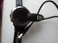 Suunto Spartan Trainer Wrist HR Fitness Watch, GPS Heartrate Watch , снимка 8