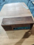 Ретро лампов радиоприемник Orion R4400, снимка 2