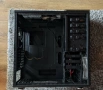 Компютърна Кутия Full Tower - Cooler Master HAF 932 Advanced, снимка 4