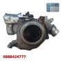 Турбина/Турбо - Dacia/Nissan/Renault - 1.0 TCe/1.0 IG-T (2018 г.+) BorgWarner 16319700063, снимка 4