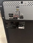 Sony MHC-V21D 2 × 30 W RMS (60 W RM, снимка 4