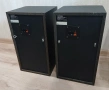 Тонколони Technics 6ohm 100W, снимка 4