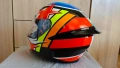 Каска AGV K1 Rodrigo, снимка 8