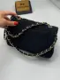 Chanel ⚜️ Дамски Чанти , снимка 13