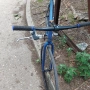 Fixie single speed Puch, снимка 7