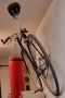 Градски велосипед fixie / single speed , снимка 14