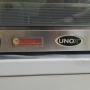 Конвектомат UNOX XF016, снимка 8