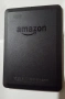 Електронна книга Amazon Kindle Gen 7, снимка 2