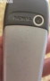 Нокия 6820, снимка 3
