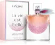 Lancome La Vie Est Belle L'Eau de Parfum Sparkling Edition 50ml, снимка 1