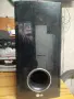 буфер за система за домашно кино lg 150w 3 ома , снимка 3