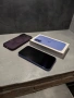 КАТО ЧИСТО НОВ Iphone 16, 100% батерия Ultramarine, снимка 5