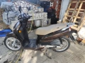 мотопед Пежо 2013 г., снимка 4