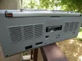 SIEMENS Club 816 ..., снимка 11