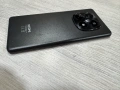 Xiaomi Redmi Note 15 128GB 6GB RAM Dual, снимка 11