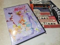 WINX 12 DVD 2906261653L1, снимка 12