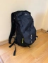 Раница Mountain Pro 25L, снимка 1