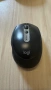 Logitech M590, снимка 1