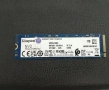 Kingston NV2 1TB 3500/2500 gen 3, снимка 1