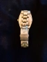 Часовник "Casio Etude" , снимка 4