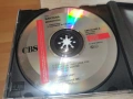 SANTANA+PAUL HORN 2CD-ВНОС GERMANY 3105261929H2E6R, снимка 2