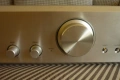  ONKYO A-9155 усилвател, снимка 3