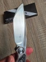 TwoSun TS229 - М390, снимка 3