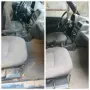 NF Auto Detailing, снимка 9
