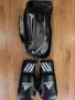 Боксови ръкавици Adidas, снимка 1